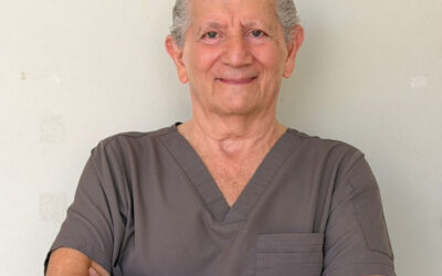 Carlos De Alva