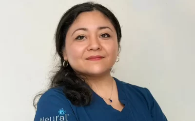 María Gwendoline Monforte Kin
