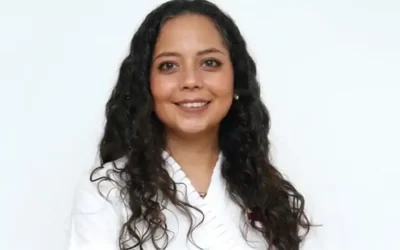 Ileana Puga Heredia