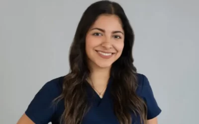 Marina Reyner Villaseñor