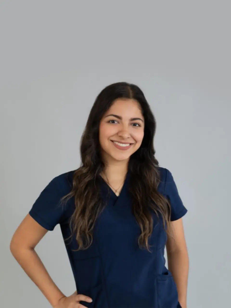 Marina Reynier Clinica Neural
