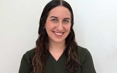 Alejandra Patricia Jiménez Piña