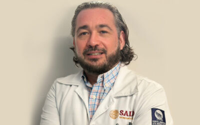 Enrique Lara González
