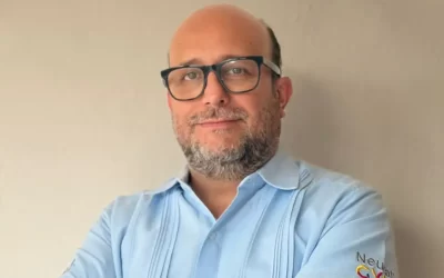 Joao García Martínez