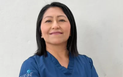Mersi Guadalipe Cocom Mena