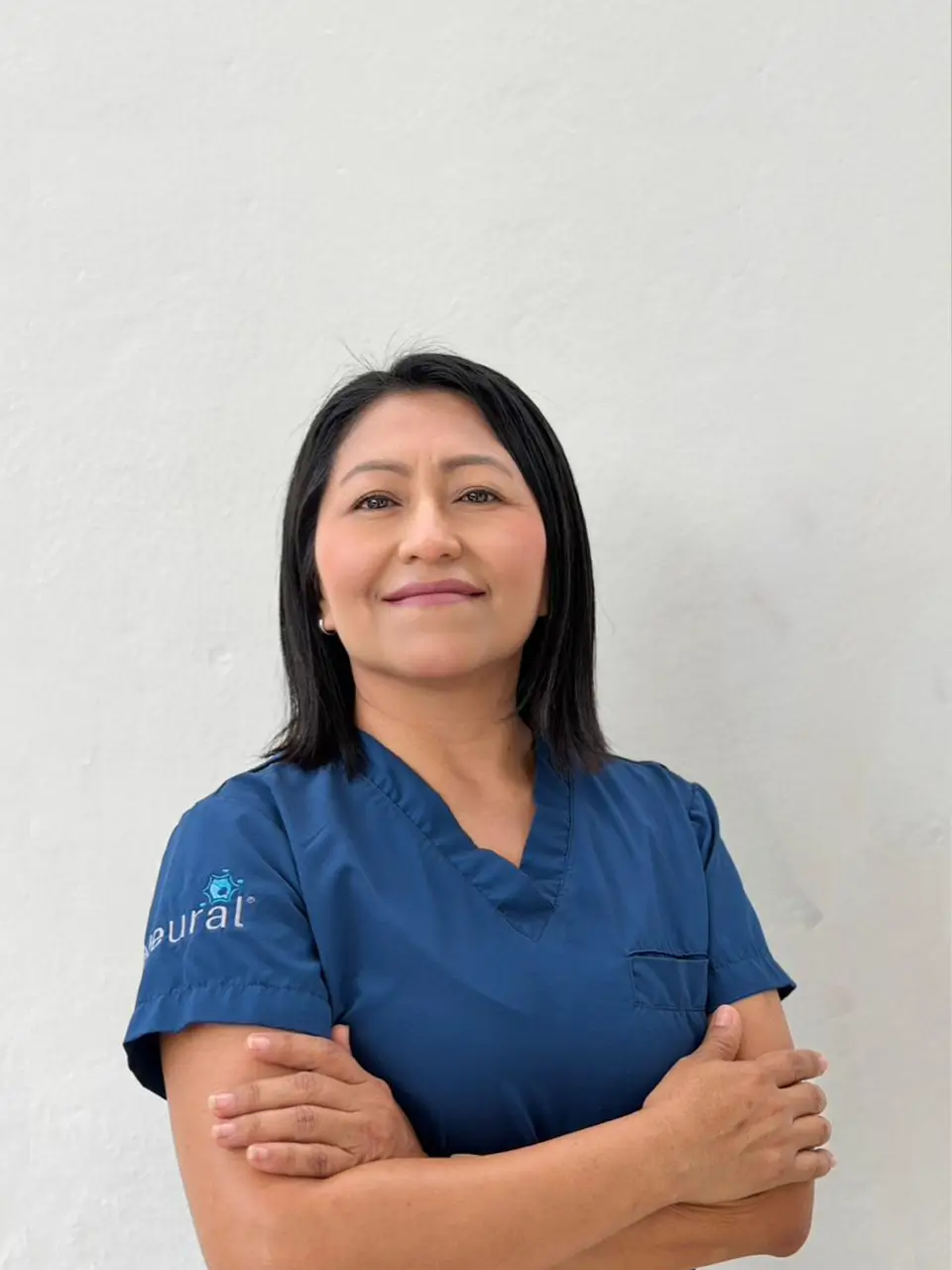 Mersi Cocom Clinica Neural