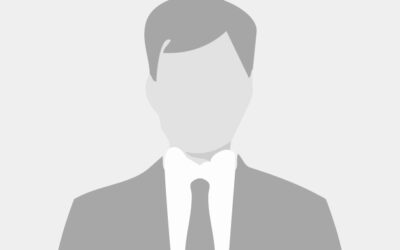 Joao García Martínez