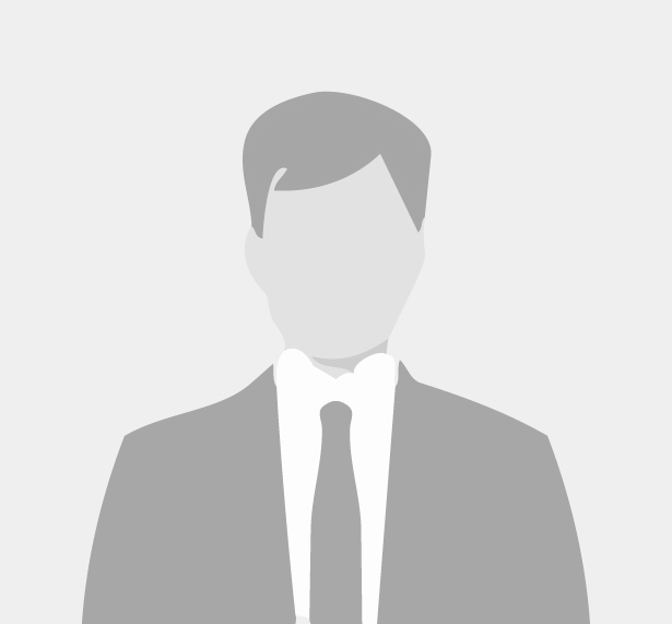 Especialistas Clinica Neural