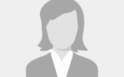 Janet Marisol Rebolledo Sansores