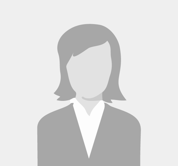 Especialistas Clinica Neural