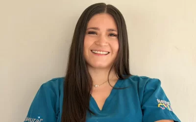 Yoselin Díaz Ceballos