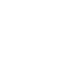 Neural Gym