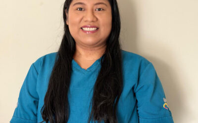 Jessica Patricia Chacón Alvarado