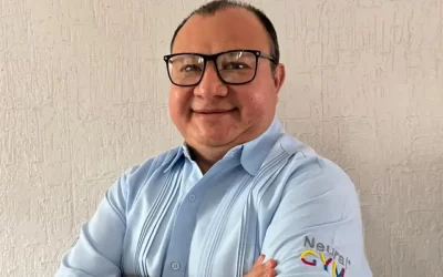 José De Los Reyes Herrera Vázquez