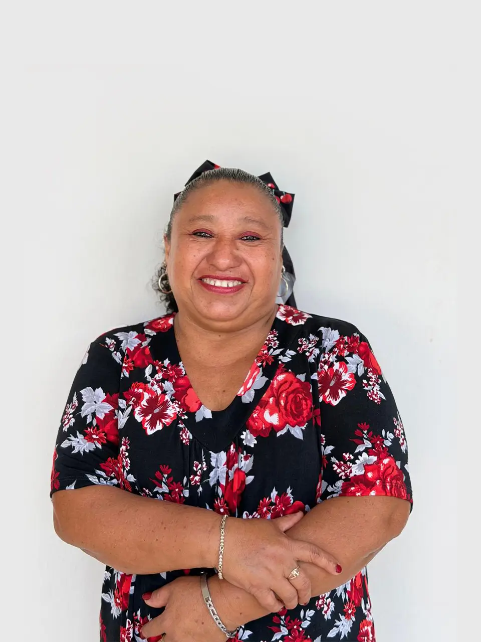 Maribel Pacheco Cua Clinica Neural
