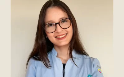 Marian Argelis Ramos Huerta