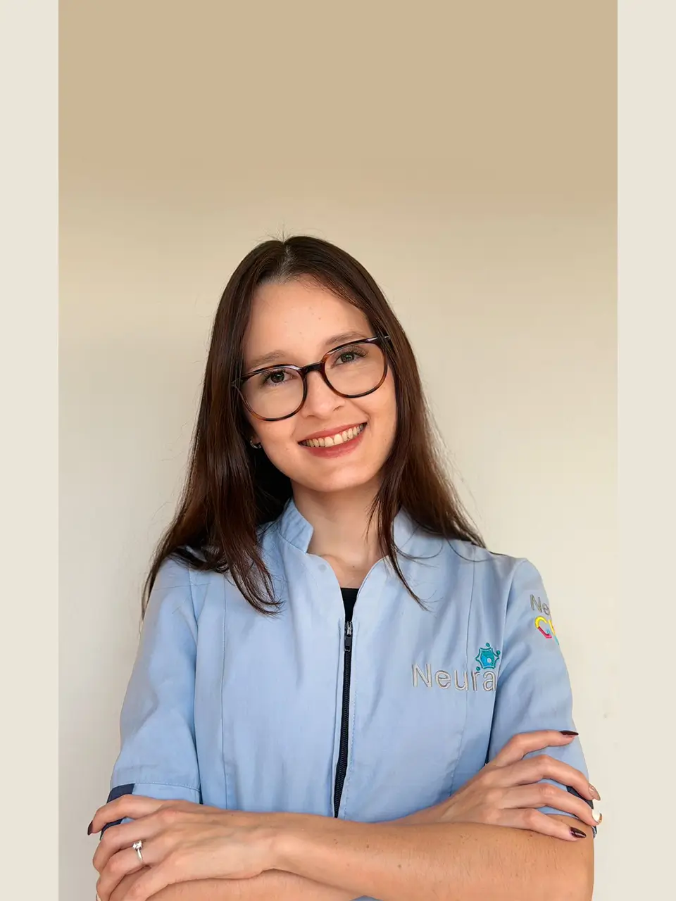 Marian Ramos Clinica Neural