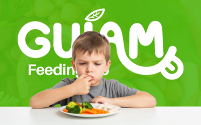 Mi Hijo No Quiere Comer: Causas Y Qué Hacer | Clínica Neural