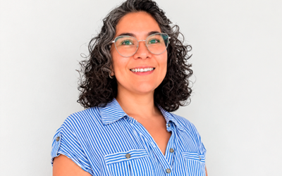 Betsabé Rodríguez Torres