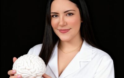Laura Bringas Pichardo