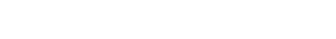 Neural Senses Logotipo